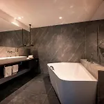 Wellnesshotel Wittelsbach