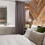 Wellnesshotel Wittelsbach