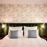 Wellnesshotel Wittelsbach 4* Bad Füssing