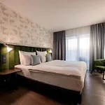 Wellnesshotel Wittelsbach Hotel