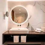 Wellnesshotel Wittelsbach Hotel 4*
