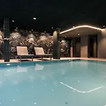 Hotel Wellnesshotel Wittelsbach Bad Füssing