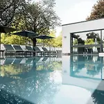 Wellnesshotel Wittelsbach Hotel