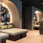 Wellnesshotel Wittelsbach Bad Füssing