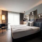 Wellnesshotel Wittelsbach