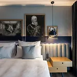 Wellnesshotel Wittelsbach Hotel Bad Füssing