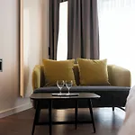 Wellnesshotel Wittelsbach Hotel Bad Füssing