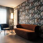 Hotel Wellnesshotel Wittelsbach