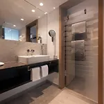 Wellnesshotel Wittelsbach 4*