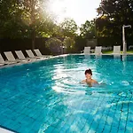 Hotel Wellnesshotel Wittelsbach Bad Füssing