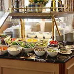 Wellnesshotel Wittelsbach Hotel Bad Füssing