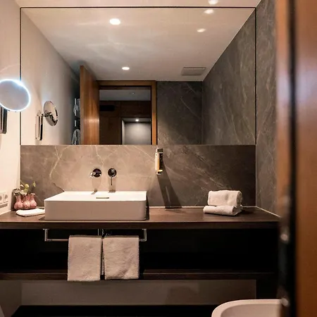 Wellnesshotel Wittelsbach 4* 바트푸징