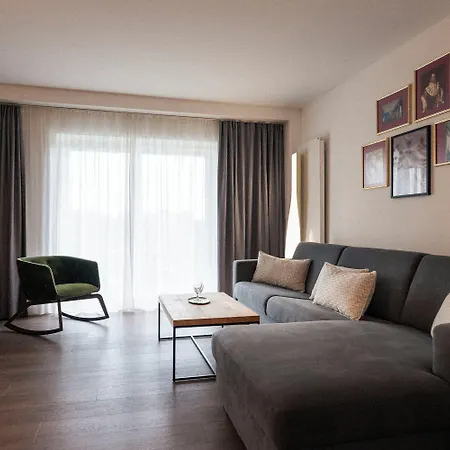 호텔 Wellnesshotel Wittelsbach
