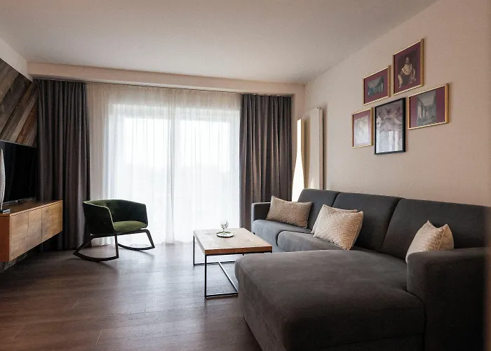 Hotel Wellnesshotel Wittelsbach