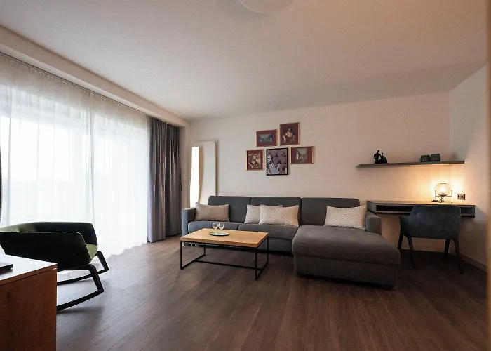 Wellnesshotel Wittelsbach Bad Füssing