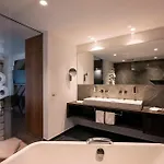 Wellnesshotel Wittelsbach Hotel Bad Füssing