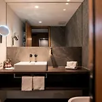 Wellnesshotel Wittelsbach 4* 바트푸징