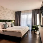 Hotel Wellnesshotel Wittelsbach