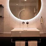 Wellnesshotel Wittelsbach 4*