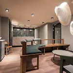 Wellnesshotel Wittelsbach