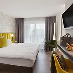 Wellnesshotel Wittelsbach 4* 바트푸징