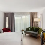 호텔 Wellnesshotel Wittelsbach