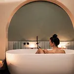 Hotel Wellnesshotel Wittelsbach Bad Füssing