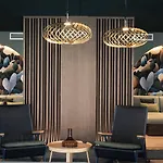 Wellnesshotel Wittelsbach 4*