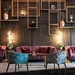 Wellnesshotel Wittelsbach Hotel