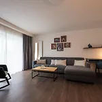 Wellnesshotel Wittelsbach Bad Füssing