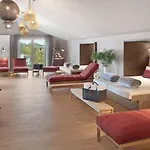 Wellnesshotel Wittelsbach