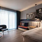 Wellnesshotel Wittelsbach Bad Füssing