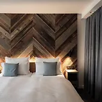 Wellnesshotel Wittelsbach 호텔 4*
