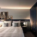 Wellnesshotel Wittelsbach