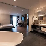 Wellnesshotel Wittelsbach 4* Bad Füssing