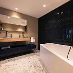 Wellnesshotel Wittelsbach Hotel