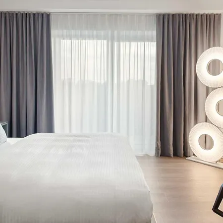 Wellnesshotel Wittelsbach 4*