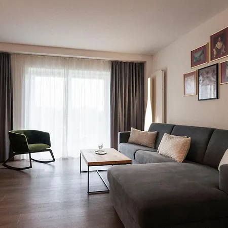Wellnesshotel Wittelsbach Hotel