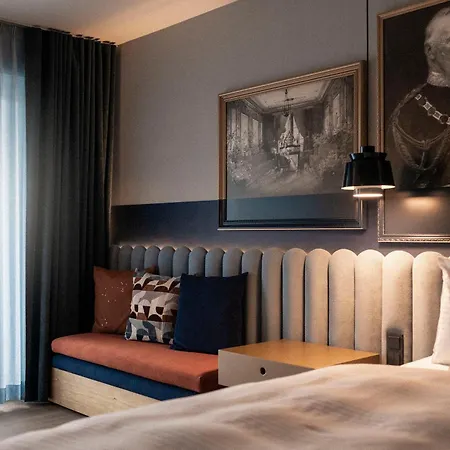 Hotel Wellnesshotel Wittelsbach Bad Fussing