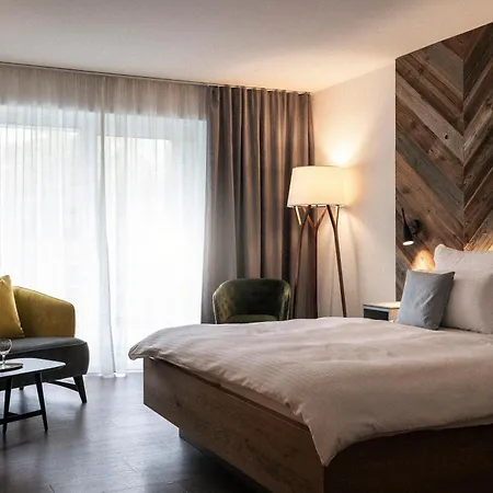 Hotel Wellnesshotel Wittelsbach