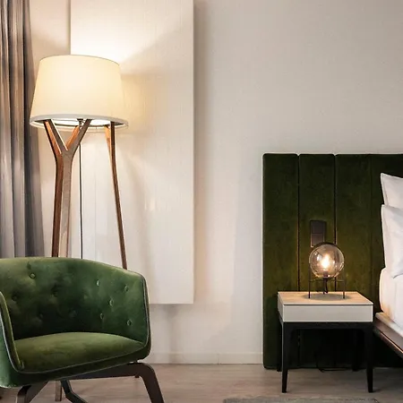 Wellnesshotel Wittelsbach Bad Fussing