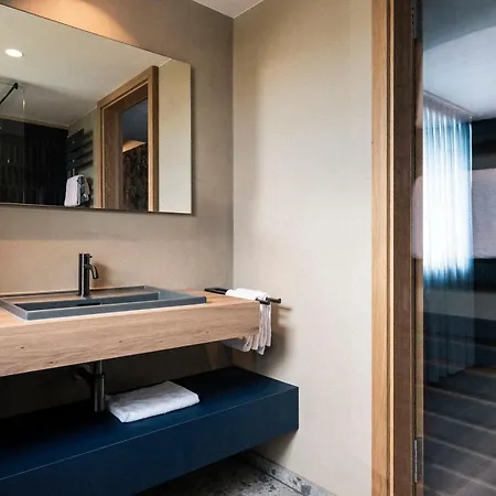 Wellnesshotel Wittelsbach Hotel Bad Fussing