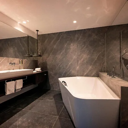 Wellnesshotel Wittelsbach