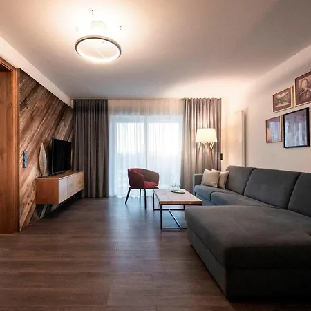 Wellnesshotel Wittelsbach Hotel 4*