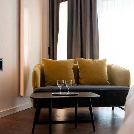 Wellnesshotel Wittelsbach Hotel