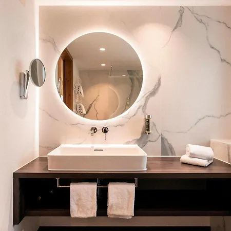Wellnesshotel Wittelsbach Hotel 4*