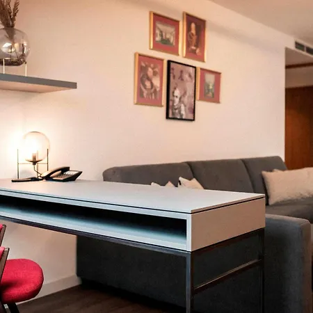 Wellnesshotel Wittelsbach Bad Fussing