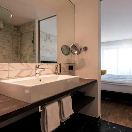 Wellnesshotel Wittelsbach