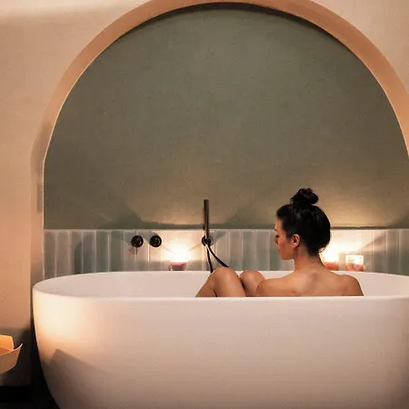 酒店 Wellnesshotel Wittelsbach 巴特法兴格