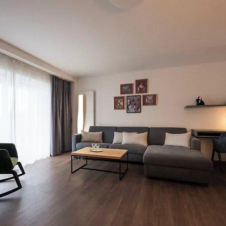 Wellnesshotel Wittelsbach 巴特法兴格
